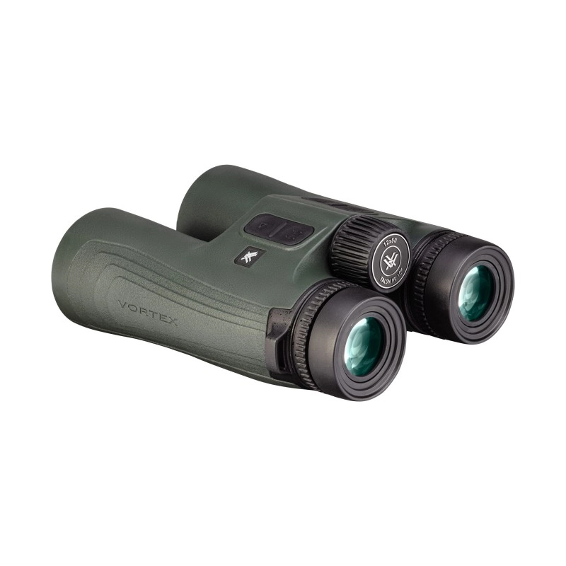 Lornetka z dalmierzem Vortex Talon HD 10000 12x50 LRF