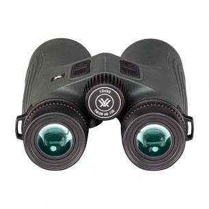 Lornetka z dalmierzem Vortex Talon HD 10000 12x50 LRF