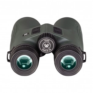 Lornetka z dalmierzem Vortex Talon HD 10000 12x50 LRF