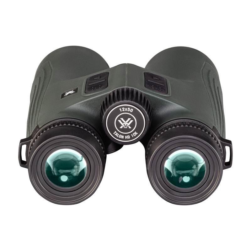 Lornetka z dalmierzem Vortex Talon HD 10000 12x50 LRF
