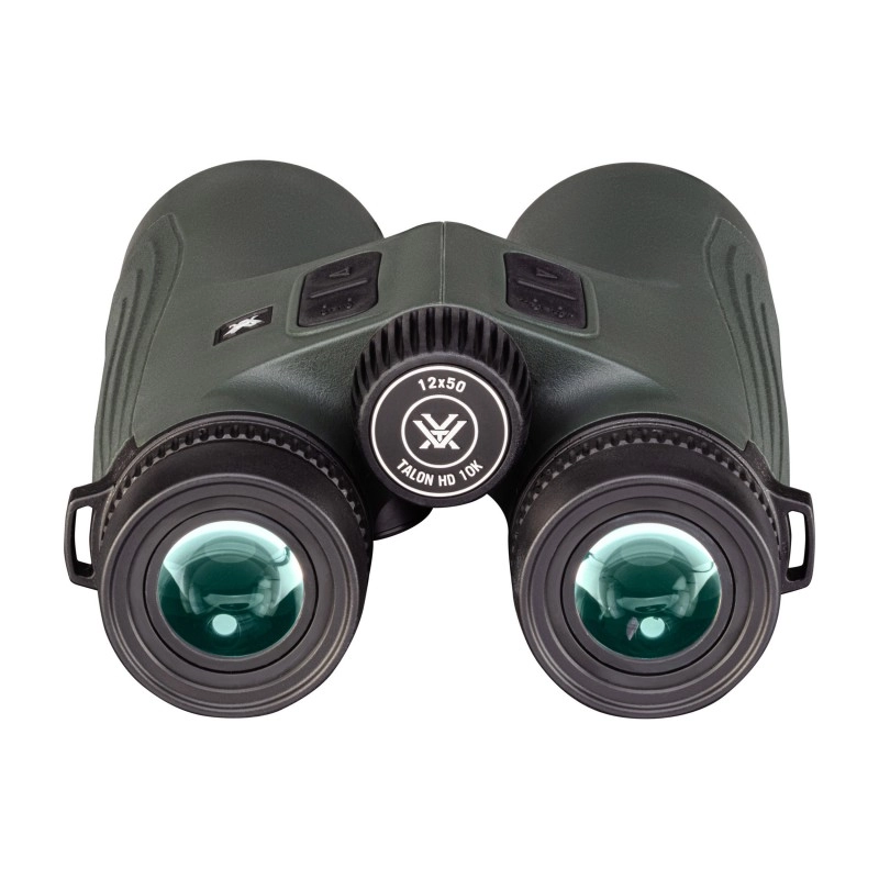 Lornetka z dalmierzem Vortex Talon HD 10000 12x50 LRF