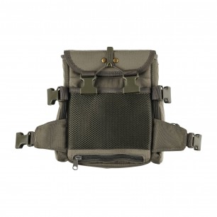 Szelki z futerałem na lornetkę HIKMICRO