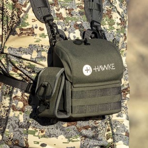 Torba na lornetkę Hawke Harness Pro Pack