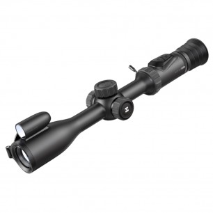 Luneta noktowizyjna...