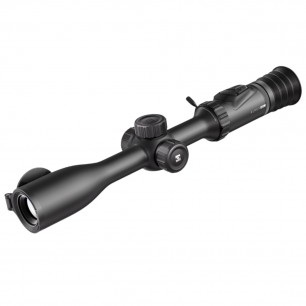 Luneta noktowizyjna...