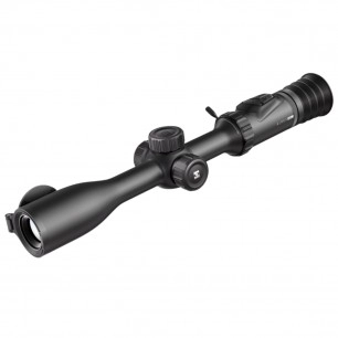 Luneta noktowizyjna HIKMICRO ALPEX PRO A50P