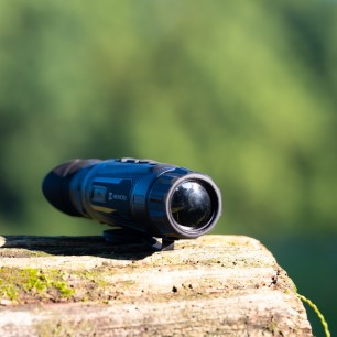 Termowizor Hikvision...