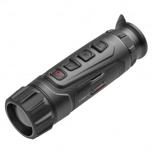 Termowizor Hikvision HIKMICRO LYNX 3.0 LQ35L LRF