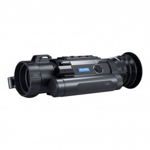 Celownik termowizyjny PARD Ocelot 256 19 mm