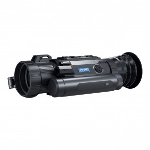 Celownik termowizyjny PARD Ocelot 256 19 mm