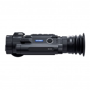 Celownik termowizyjny PARD Ocelot 256 19 mm