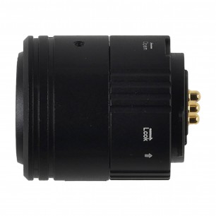 Iluminator podczerwieni PARD IR1 850 mm do NV-007SP2 4K / NV-007V2 Pro