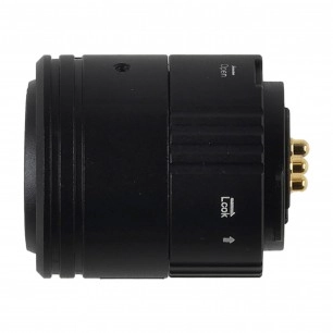 Iluminator podczerwieni PARD IR1 850 mm do NV-007SP2 4K / NV-007V2 Pro