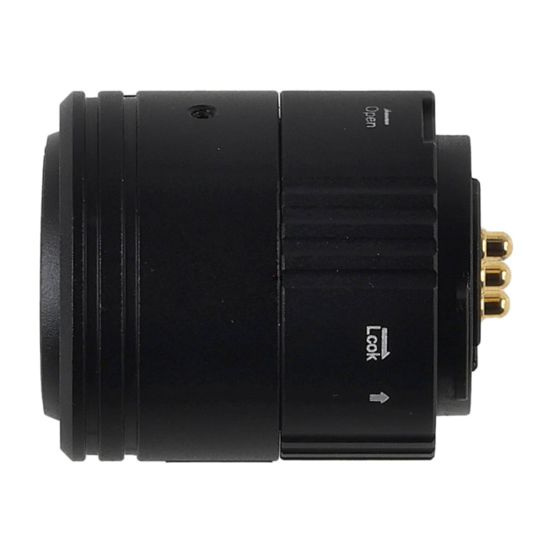 Iluminator podczerwieni PARD IR1 850 mm do NV-007SP2 4K / NV-007V2 Pro