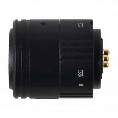 Iluminator podczerwieni PARD IR1 850 mm do NV-007SP2 4K / NV-007V2 Pro