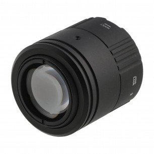 Iluminator podczerwieni PARD IR1 850 mm do NV-007SP2 4K / NV-007V2 Pro