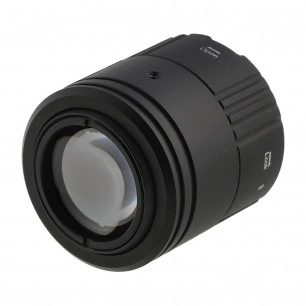 Iluminator podczerwieni PARD IR1 850 mm do NV-007SP2 4K / NV-007V2 Pro