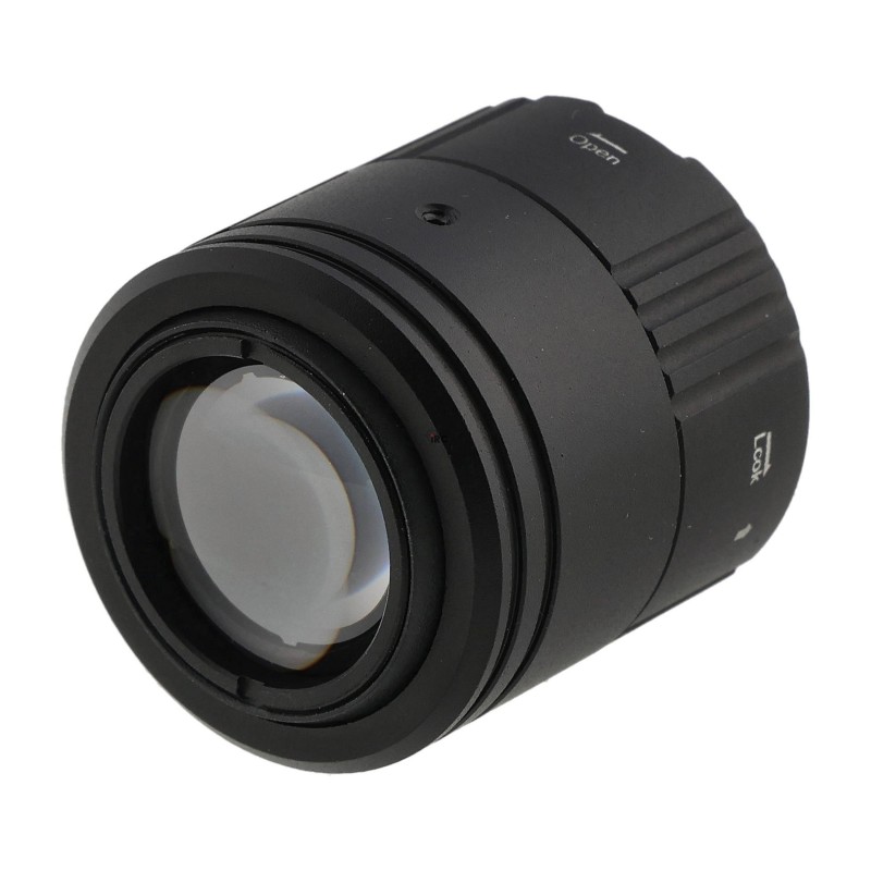 Iluminator podczerwieni PARD IR1 850 mm do NV-007SP2 4K / NV-007V2 Pro