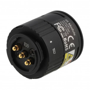 Iluminator podczerwieni PARD IR1 850 mm do NV-007SP2 4K / NV-007V2 Pro