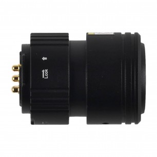 Iluminator podczerwieni PARD IR1 850 mm do NV-007SP2 4K / NV-007V2 Pro
