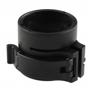 Adapter PARD pierścień Quick 45 mm do NV-007SP