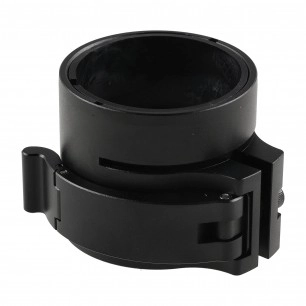 Adapter PARD pierścień Quick 45 mm do NV-007SP
