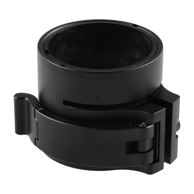Adapter PARD pierścień Quick 45 mm do NV-007SP