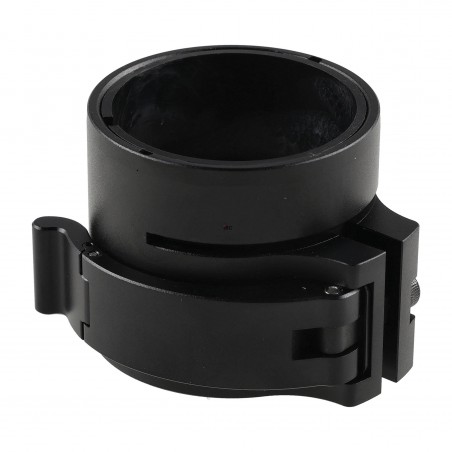 Adapter PARD pierścień Quick 45 mm do NV-007SP