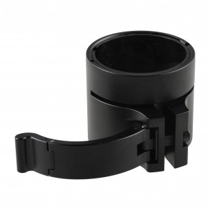 Adapter PARD pierścień Quick 45 mm do NV-007SP