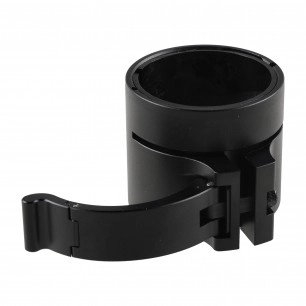 Adapter PARD pierścień Quick 45 mm do NV-007SP