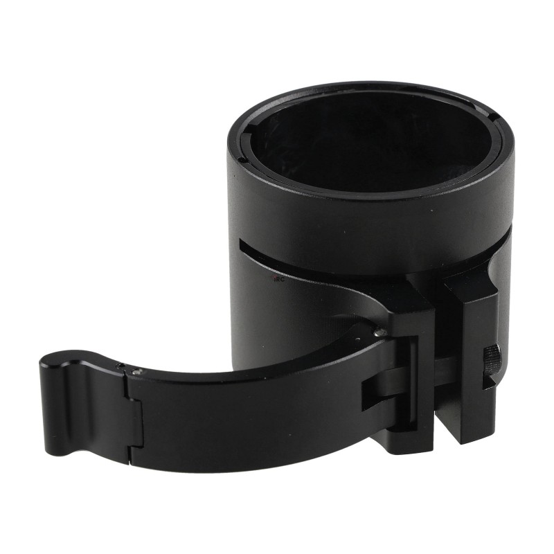 Adapter PARD pierścień Quick 45 mm do NV-007SP
