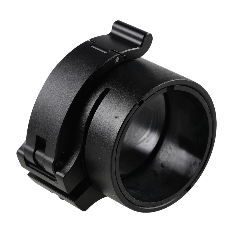 Adapter PARD pierścień Quick 45 mm do NV-007SP