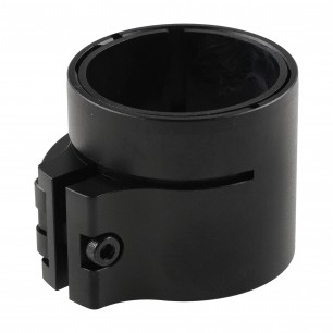 Adapter PARD pierścień Quick 45 mm do NV-007SP