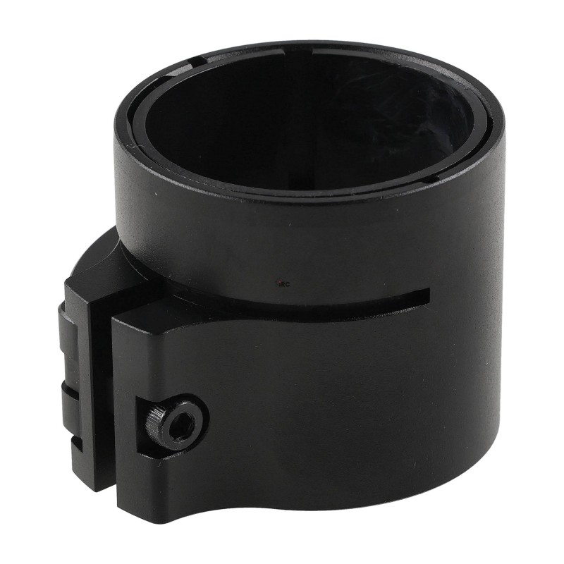 Adapter PARD pierścień Quick 45 mm do NV-007SP