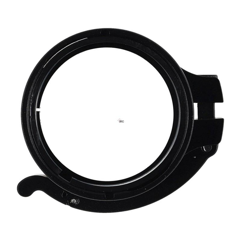 Adapter PARD pierścień Quick 45 mm do NV-007SP