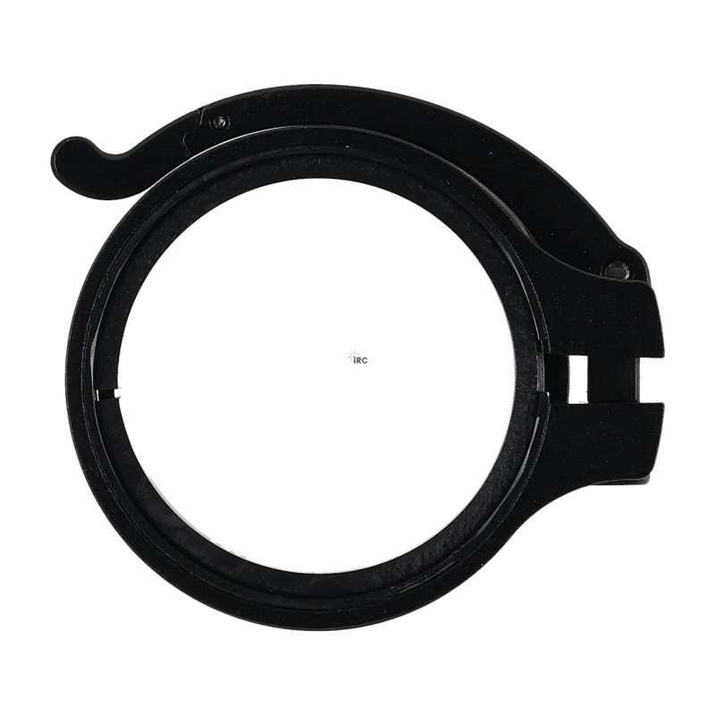 Adapter PARD pierścień Quick 45 mm do NV-007SP