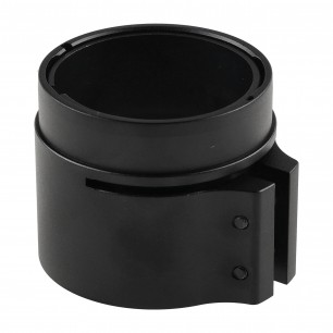 Adapter PARD 48 mm do NV-007S