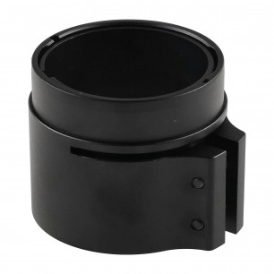 Adapter PARD 48 mm do NV-007S