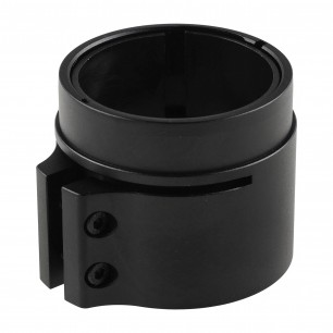 Adapter PARD 48 mm do NV-007S