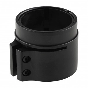 Adapter PARD 48 mm do NV-007S