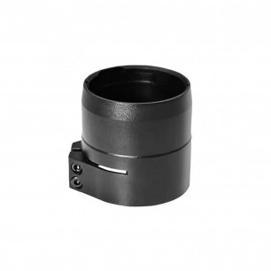 Adapter PARD 48 mm do NV-007V