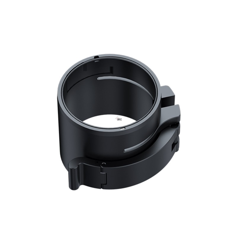 Adapter PARD pierścień Quick 51 mm do NV-007SP