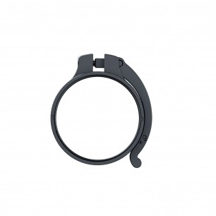 Adapter PARD pierścień Quick 51 mm do NV-007SP
