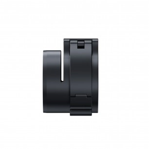 Adapter PARD pierścień Quick 51 mm do NV-007SP