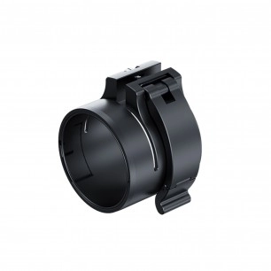 Adapter PARD pierścień Quick 51 mm do NV-007SP