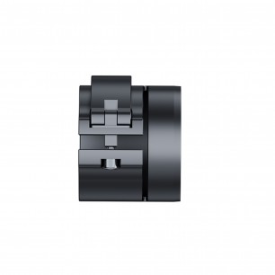 Adapter PARD pierścień Quick 51 mm do NV-007SP