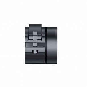 Adapter PARD pierścień Quick 51 mm do NV-007SP