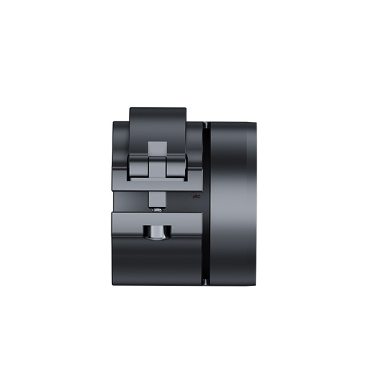 Adapter PARD pierścień Quick 51 mm do NV-007SP