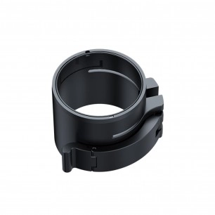 Adapter PARD pierścień Quick 57 mm do NV-007SP