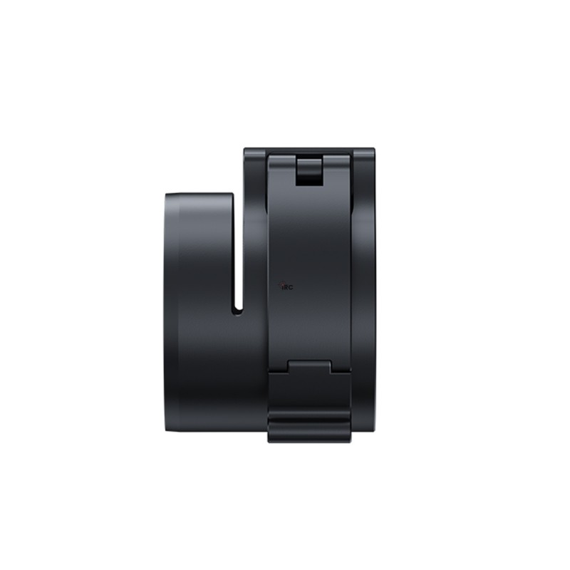 Adapter PARD pierścień Quick 57 mm do NV-007SP